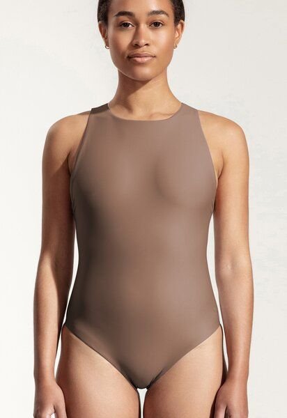 Oy Surf Badeanzug „Blay“