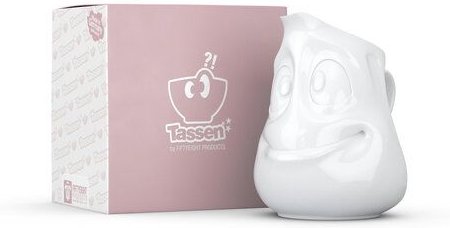 FIFTYEIGHT PRODUCTS Fiftyeight Porzellan Kaffeeset