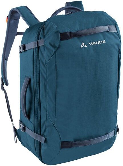 VAUDE Rucksaecke30-39L Mundo Carry-On 38