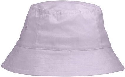 Neutral® Damen / Herren Sonnenhut Bucket Hat Fischerhut