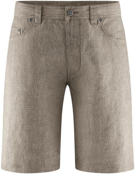 HempAge Hanf Kurze Hose