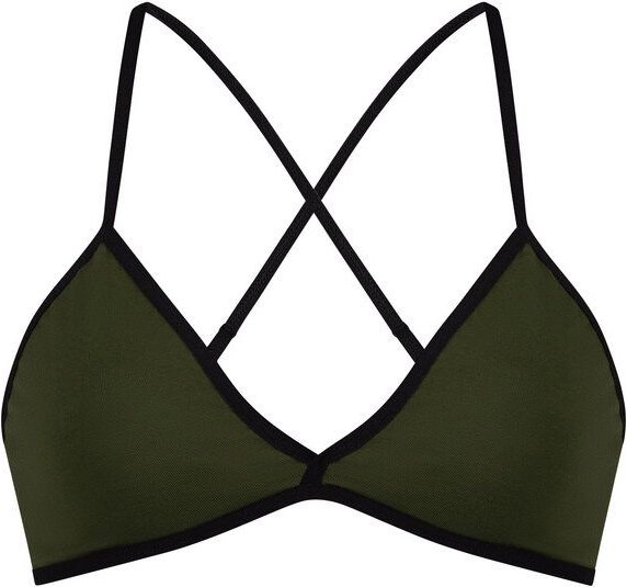 Frija Omina Bio BH dunkel