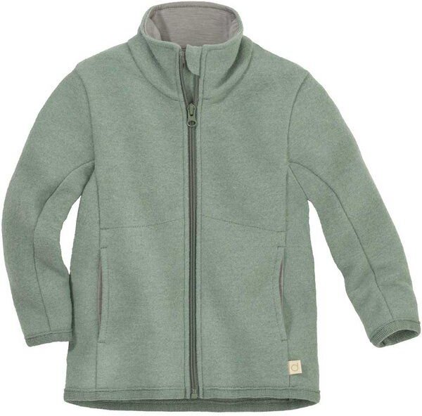 Disana Frühling Sommer Walk-Jacke