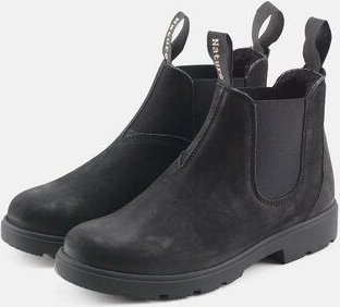 nature footwear Saga