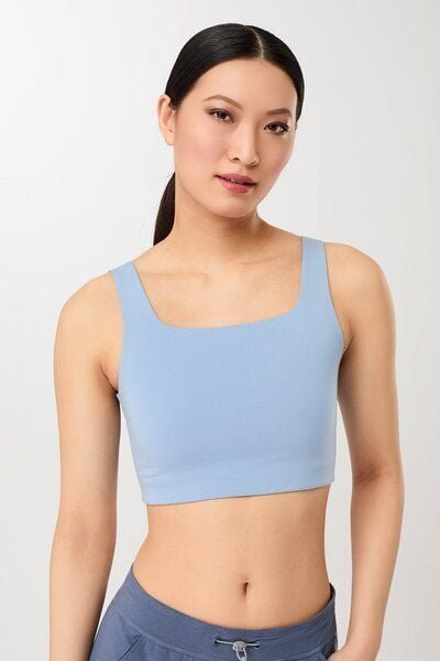 Mandala Ultra Light Bra