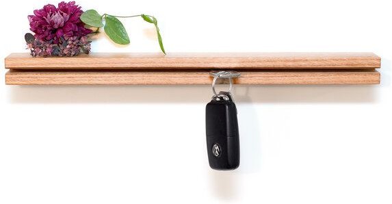 Thumbnail - klotzaufklotz Schlüsselhalter