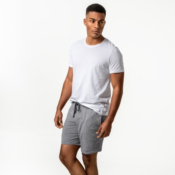 Living Crafts Relax-Shorts - ARLON