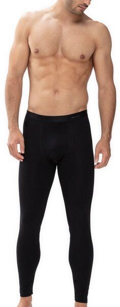 Mey Herren lange Unterhose aus PIMA Baumwolle "Long Shorts"