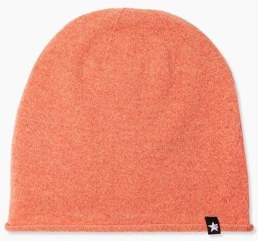 Esperando Slap Beanie