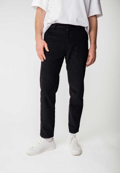 Cord Hose JIVIN | von MELA | Fairtrade & GOTS zertifiziert