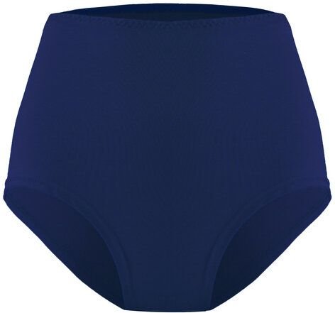 Frija Omina Bio Taillenslip Lille