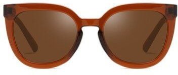 ECO Shades Mora Red