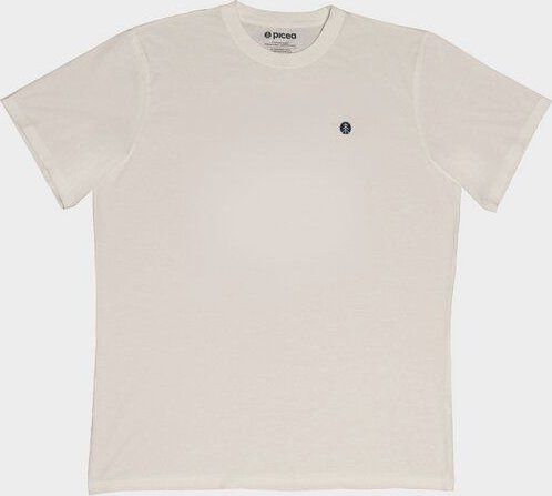 picea (by bleed) Hügel T-Shirt