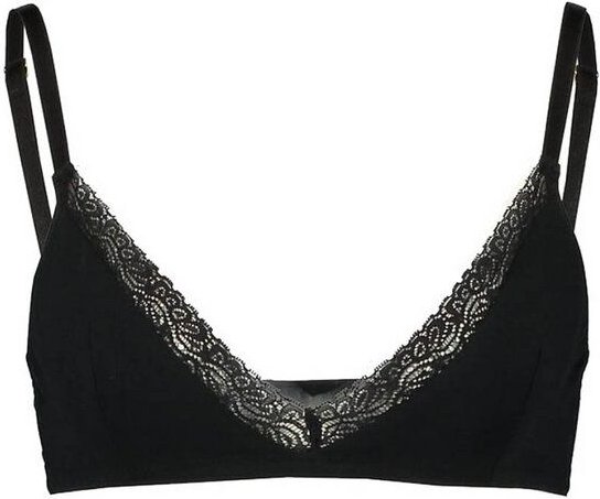 Underprotection Bea BH aus Lyocell