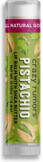 Crazy Rumors Verrückte Lipbalme 20 verschiedene Sorten