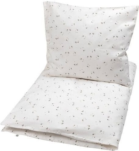 müsli Bettwäsche Baby