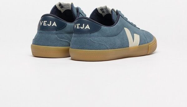 Veja Volley Suede - Damen