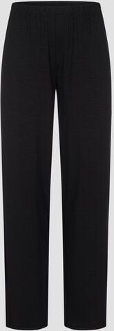 erlich textil Light Touch lange Schlafhose aus weichem Modal, made in Europe