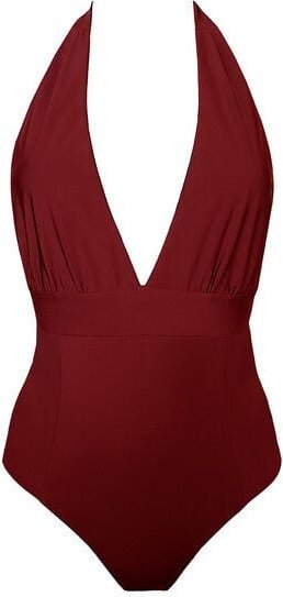 Anekdot Badeanzug Lunar