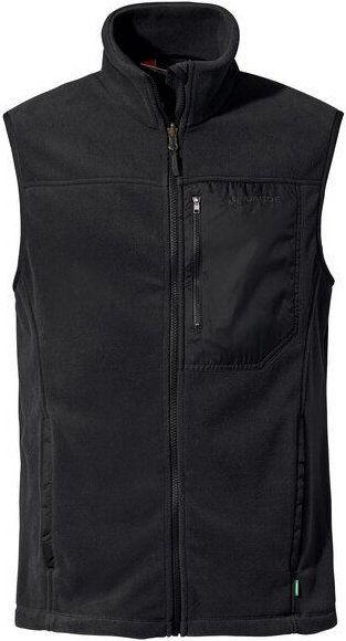 Thumbnail - VAUDE Weste Men's Rosemoor Fleece Vest