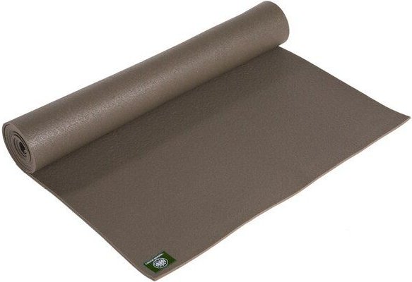Lotus Design® Yogamatte Studio Standard 3 mm Oekotex