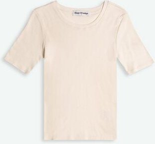 Kings Of Indigo RINA | OFF-WHITE