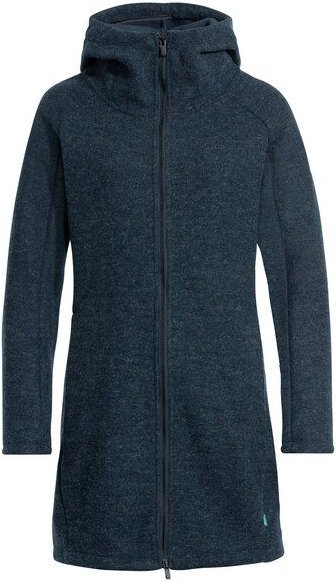 Thumbnail - VAUDE Jacken Women's Tinshan Coat III