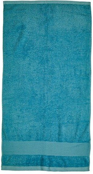 Fair Towel® Handtuch Set Familien Set Gästetuch Handtuch Duschtuch Organic Cotton Bio Baumwolle Geschenkset Family