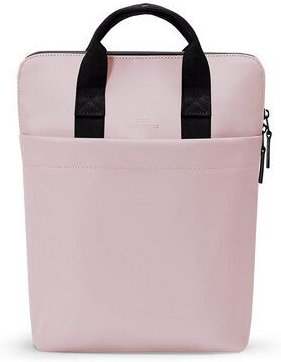 Thumbnail - Ucon Acrobatics Masao Mini Lotus