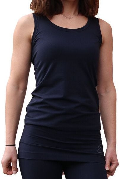 ESPARTO Yoga-Tanktop "Auron"