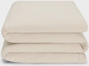 Yumeko Kinderbettwäsche Jersey