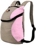 Ticket to the Moon ultraleichter Mini Rucksack/Kinder Rucksack 6L