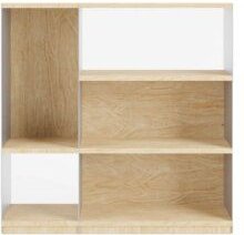 Loftblock Mediaboard free