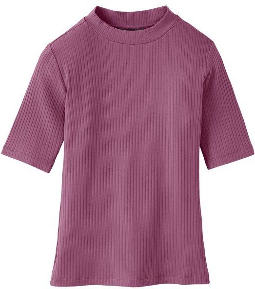 recolution T-Shirt DANDELION