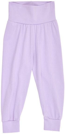 Fred´s World Babyhose