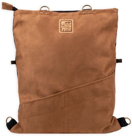 GARY MASH RACHEL Allrounder-Tasche, viele Designs