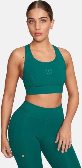 Gold's Gym Sport-BH „Nadia“