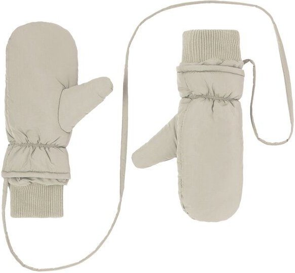 LANIUS Wende-Handschuhe