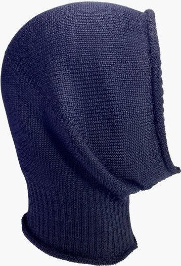 vincente Schlupfmütze Balaklawa