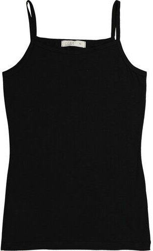 CORA happywear Damen Nachhaltiges Top "Amanda"