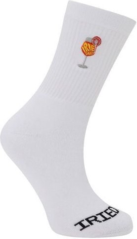 Iriedaily Irie Spritz Socks