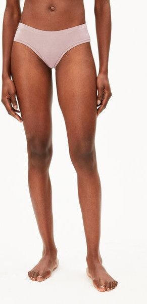 Thumbnail - ARMEDANGELS EIRAA Damen Hipster aus TENCEL Modal Mix