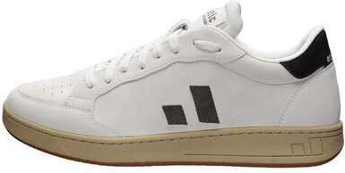 Ethletic Sneaker Lo „Jesse“