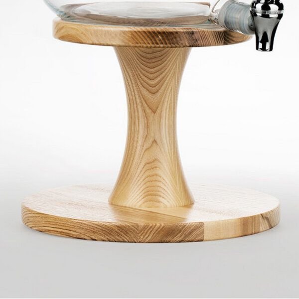 Thumbnail - Nature´s Design Unterbau Wasserspender