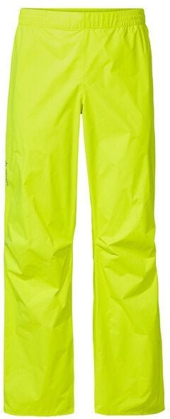 Thumbnail - VAUDE Hosen Men's Drop Pants II