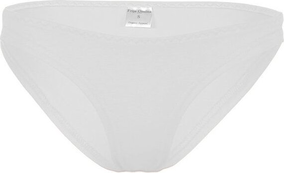 Frija Omina Bio Slip uni