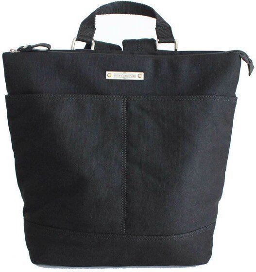 Margelisch City-Rucksack Amini 1