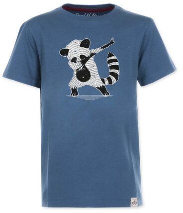 Band of Rascals Dab T-Shirt