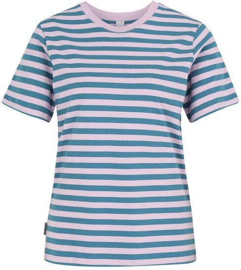 Iriedaily Stripe Basic Tee