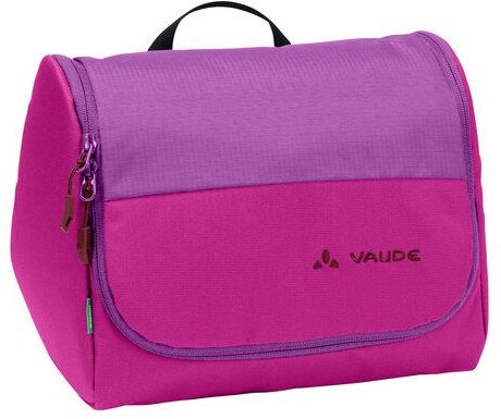 VAUDE Waschbeutel WegaWash
